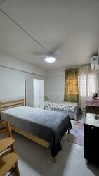 Blk 311 Serangoon Avenue 2 (Serangoon), HDB 3 Rooms #519067331